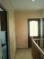 kompleksowy remont domu - P100211_10.030002.JPG