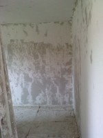 Generalny remont mieszkania, lipiec 2011 - 1312132061P030611_11.290001.JPG