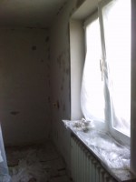 Generalny remont mieszkania, lipiec 2011 - 1312132081P030611_11.300003.JPG