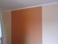 Generalny remont mieszkania, lipiec 2011 - 1312132125P180611_15.540001.JPG