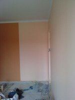 Generalny remont mieszkania, lipiec 2011 - 1312132129P180611_15.540002.JPG