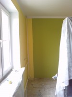 Generalny remont mieszkania, lipiec 2011 - 1312132141P180611_15.550001.JPG