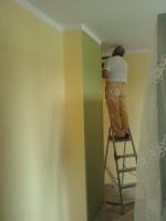 Generalny remont mieszkania, lipiec 2011 - 1312132146P180611_15.550002.JPG