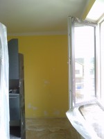 Generalny remont mieszkania, lipiec 2011 - 1316362764P170611_11.000001.JPG