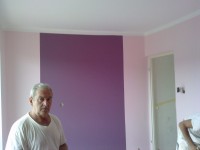 Generalny remont mieszkania, lipiec 2011 - 1316362780P180611_14.390001.JPG