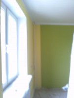 Generalny remont mieszkania, lipiec 2011 - 1316362796P180611_15.540003.JPG
