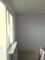 Malowanie mieszkania   - 1316363807P190411_09.130005.JPG