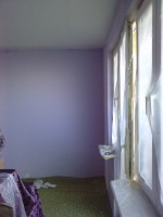 Malowanie mieszkania   - 1316363820P190411_09.130007.JPG