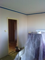 Malowanie mieszkania   - 1316363828P200411_09.330004.JPG