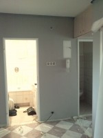 Malowanie mieszkania   - 1316363842P200411_13.420002.JPG