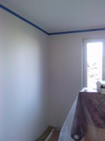 Malowanie mieszkania   - 1316363876P200411_09.330001.JPG