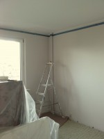 Malowanie mieszkania   - 1316363882P200411_09.330002.JPG