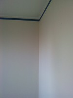 Malowanie mieszkania   - 1316363888P200411_09.330003.JPG