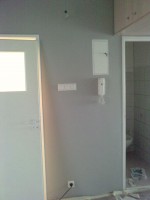 Malowanie mieszkania   - 1316363902P200411_14.060001.JPG