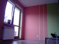 Malowanie pokoju, Kielce - 1352901911malowanie_pokoju_1.jpg