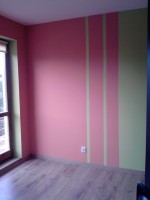 Malowanie pokoju, Kielce - 1352901912malowanie_pokoju_2.jpg