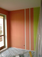 Malowanie pokoju, Kielce - 1352901913malowanie_pokoju_3.jpg