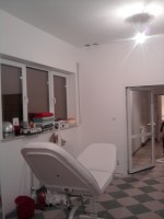 Malowanie salonu kosmetyczno-fryzjerskiego - 1404994509Zdjecie0083.jpg