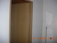 Przebudowa mieszkania Kielce - 1404995147DSCN6098.JPG