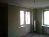 Przebudowa mieszkania Kielce - 1404995159Zdjecie4978.jpg