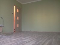 Przebudowa mieszkania Kielce - 1404995163Zdjecie4979.jpg